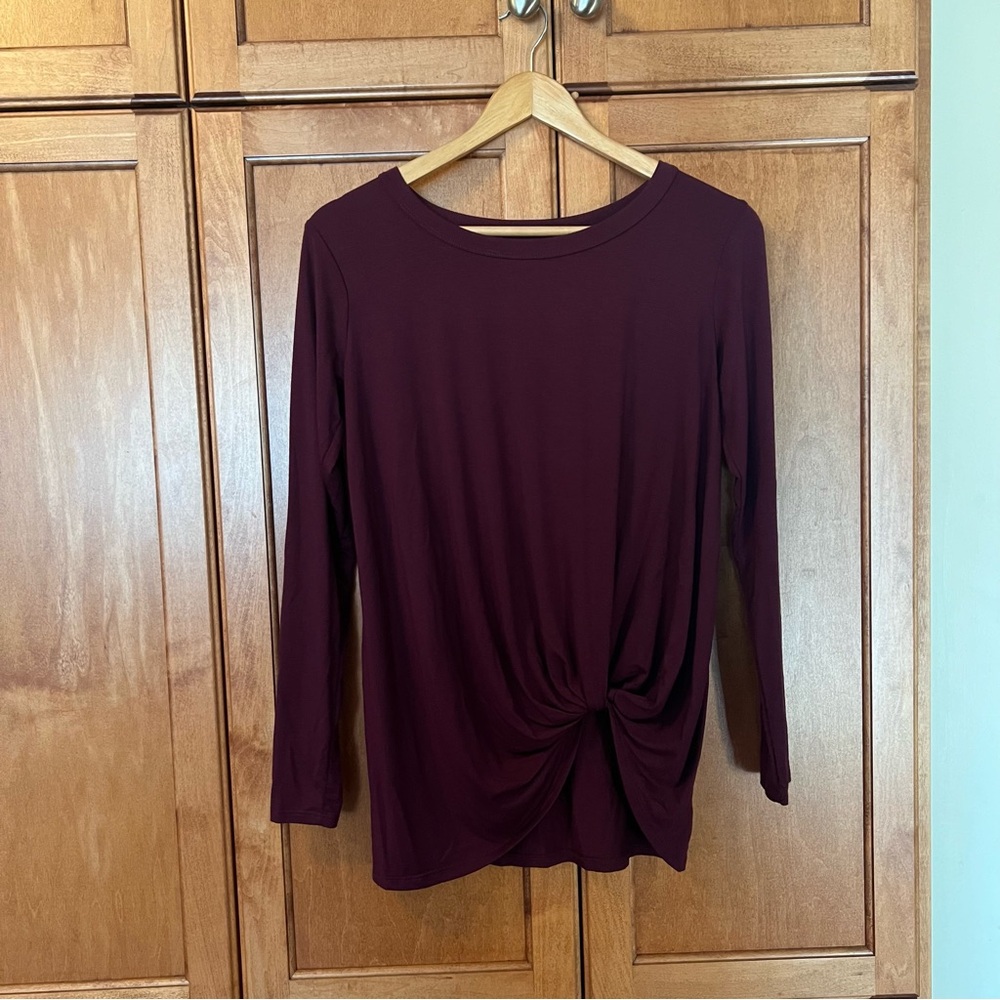 Jackson Rowe Shirt - Picture 3 of 10